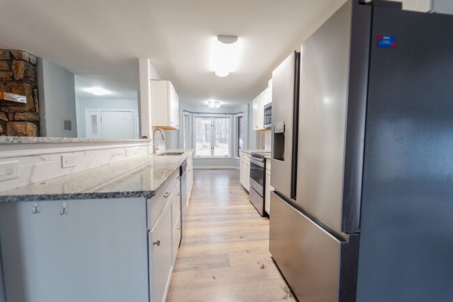 Photo - Beautiful Newly Remodeled Home on the Desoto Golf Course! A large landscaped lot with beautiful v...