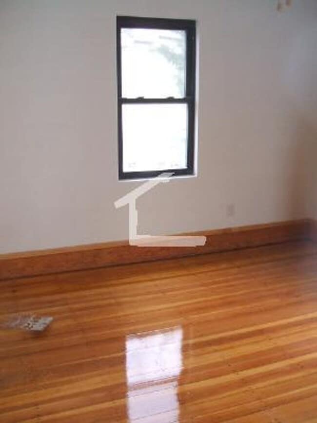 Photo - 3 Aldie St