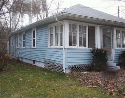 Photo - 138 S Oakland Ave