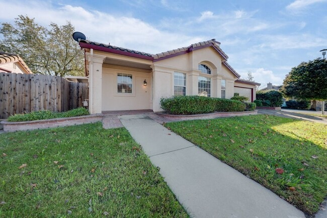 Photo - 9178 Lakemont Dr