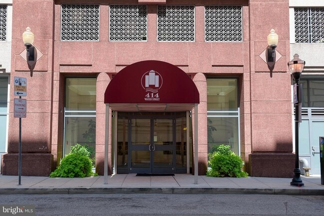 Photo - 414 Water St