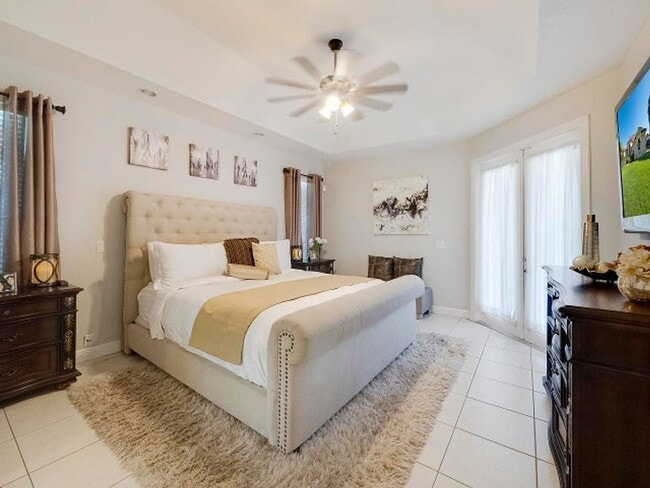 Photo - 17945 36th Ct N