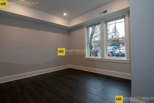 Photo - 78 North Beacon St