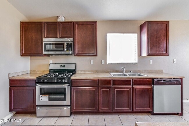 Photo - 3256 Bell Point Dr