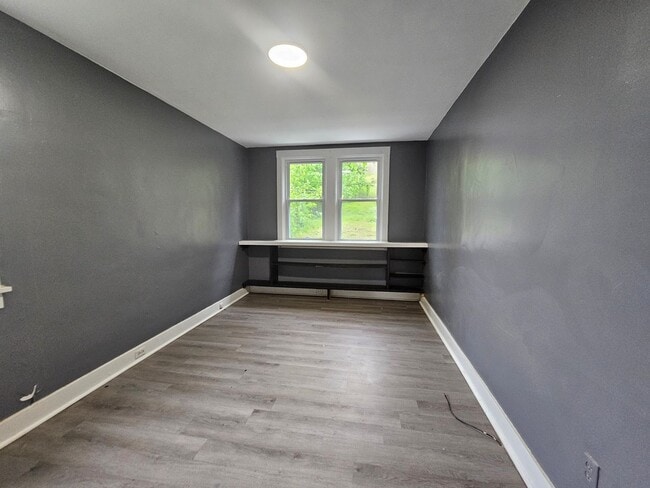 Photo - 1 bedroom 1 bath apartment for rent