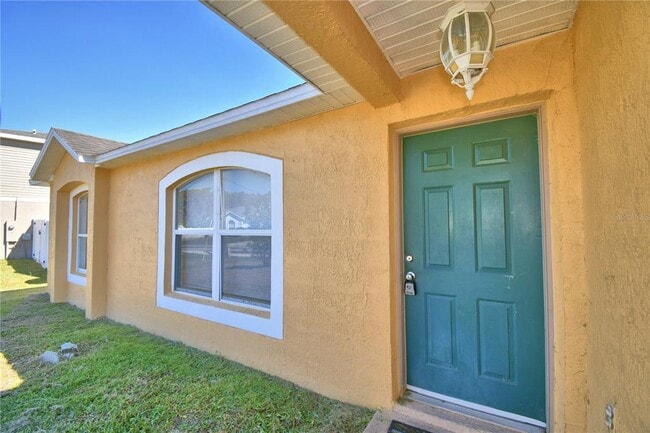 Photo - 1060 Dudley Dr