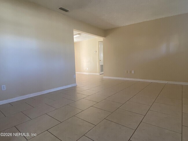 Photo - 11938 Inland Dr