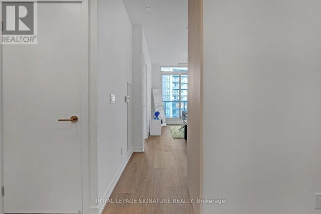 Photo - 36 Forest Manor Rd Unit 722