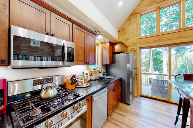 Photo - 10 Glendale Pl