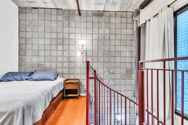 Photo - 360 W 300 S Unit BPL Downtown Living
