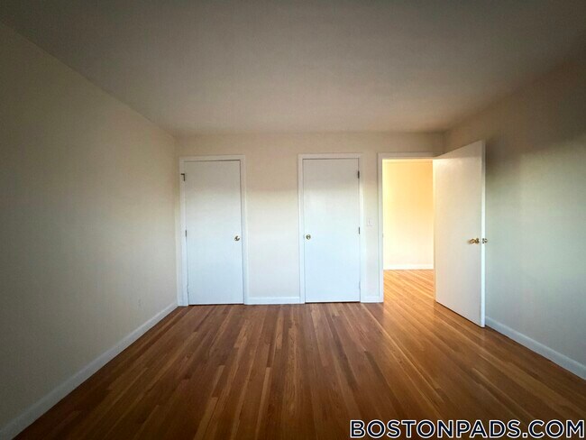 Photo - 122 Dustin St Unit 22