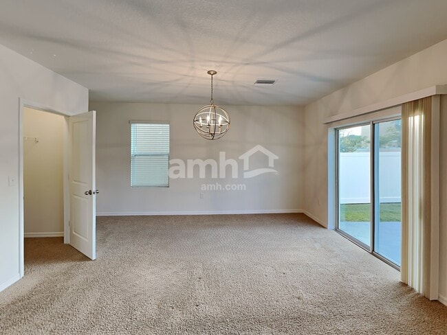 10925 Carlton Fields Dr
