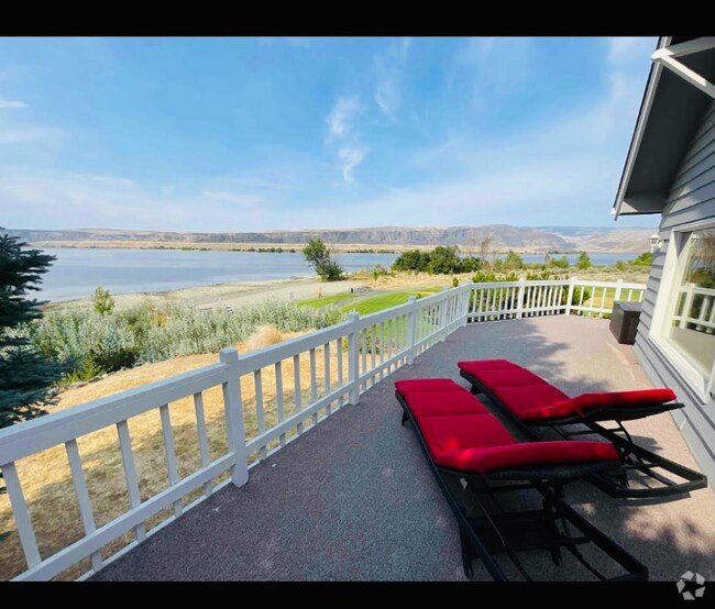 Houses for Rent in Quincy, WA 2 Rentals