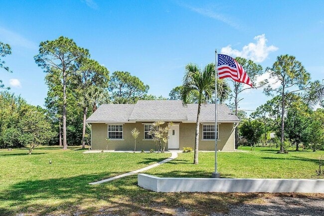 Photo - 16676 130th Ave N