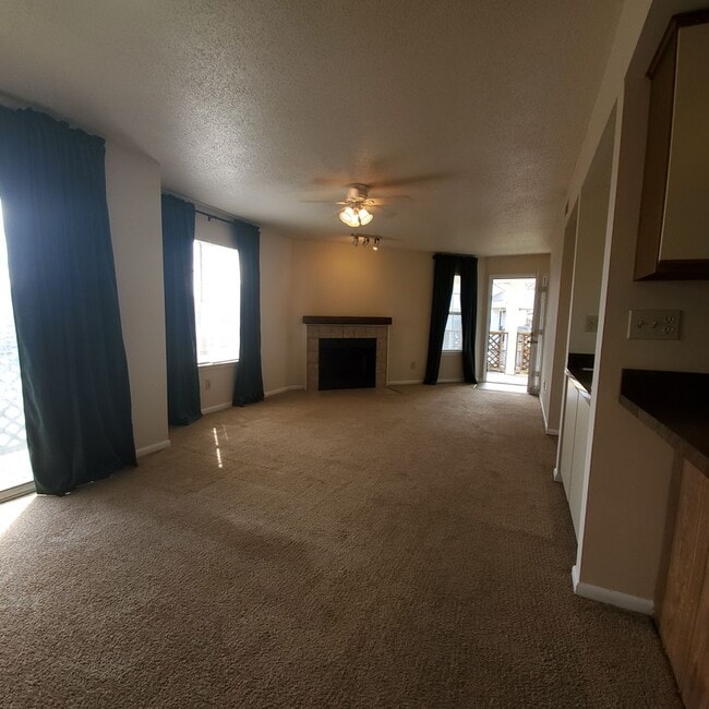 Photo - 2 Bedroom, 2 Bath Condo in Virginia Beach