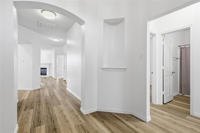 Photo - 3804 Grantsville Dr