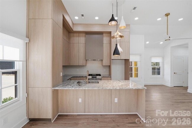 Photo - 1840 Merriman Ave