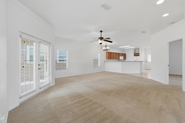 Photo - 1316 NW 120th Way