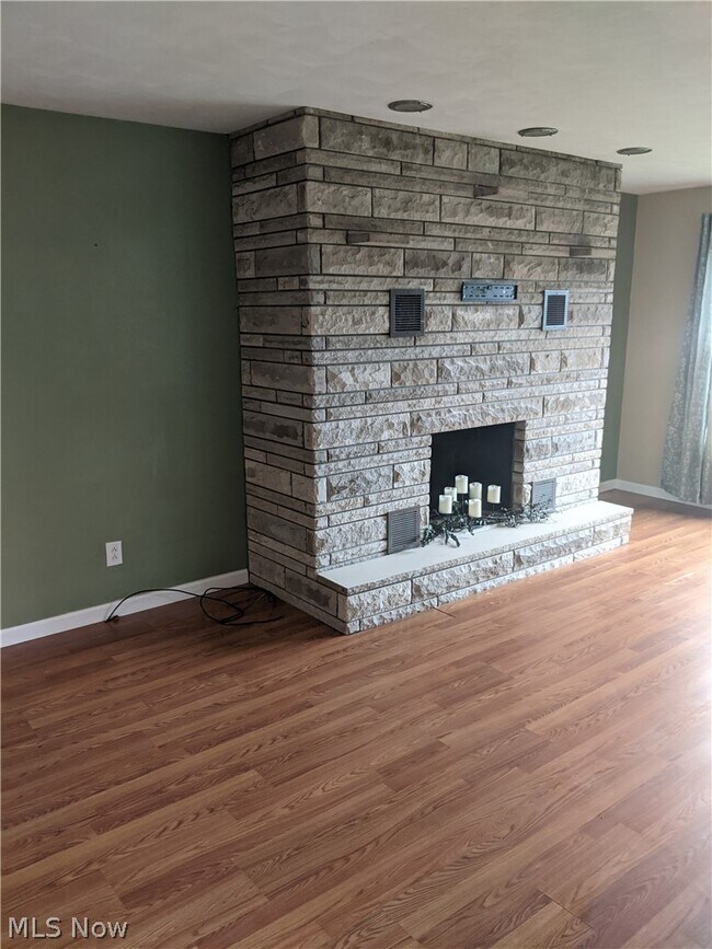 Photo - 51392 Breezy Hill Rd