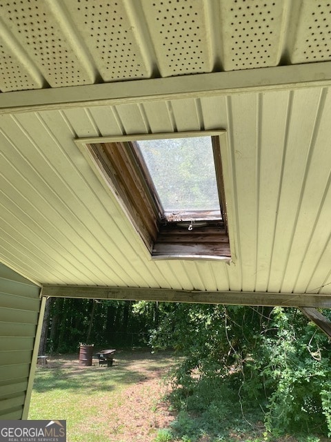 Photo - 145 Belle Dr