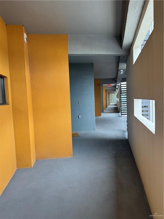 Photo - 17 Travis St Unit 213