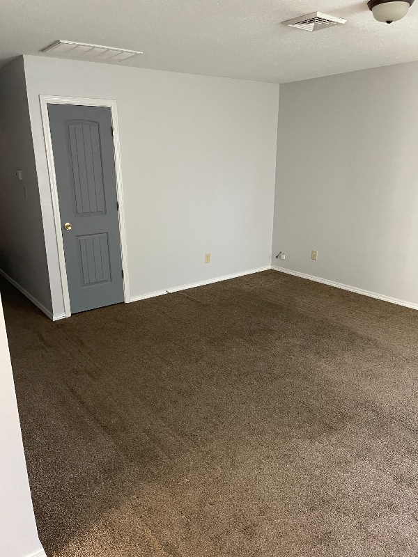 Photo - 1915 Park Ave