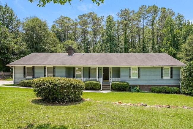 Building Photo - 700 Stacia Dr Rental