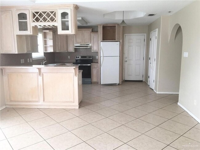 Photo - 1029 French Ave