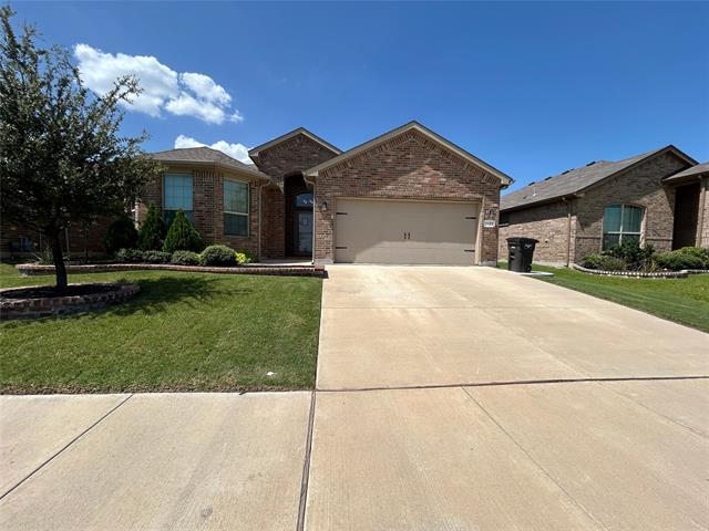 Building Photo - 1105 Spanish Needle Trail