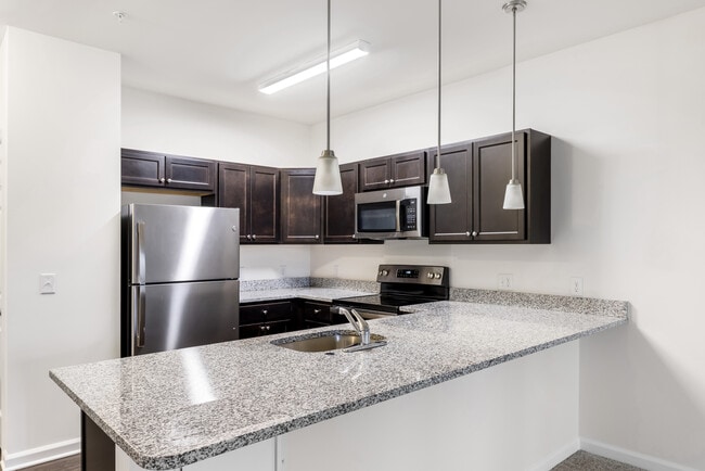 Photo - Weston Willows