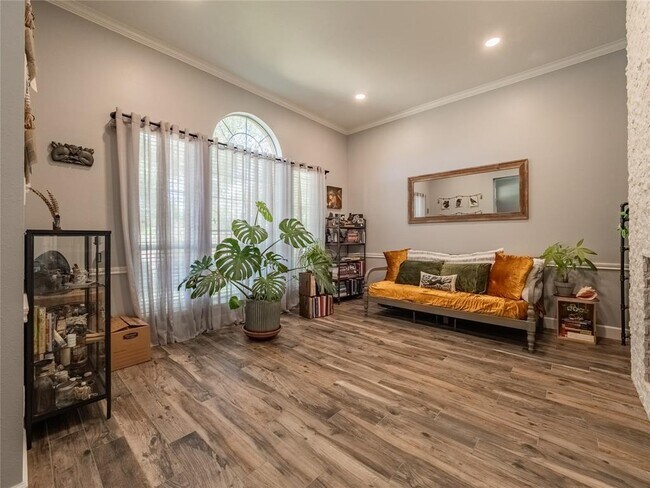 Photo - 3433 Bay Breeze Dr