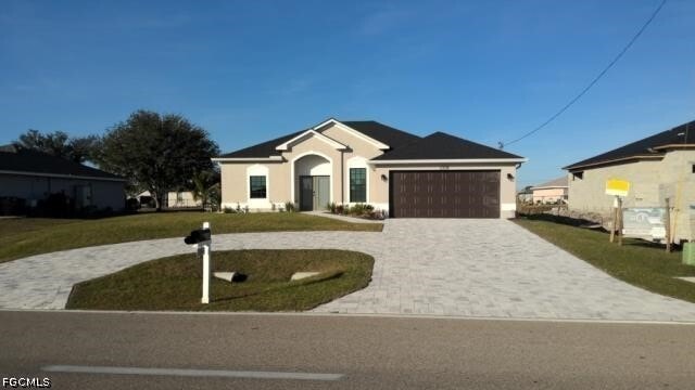 Photo - 2208 Nelson Rd N
