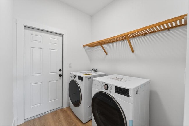 Photo - 14242 Ingraham Blvd