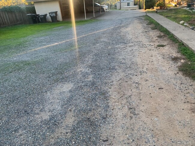 Photo - 2868003/60 Unit 2868003001^^