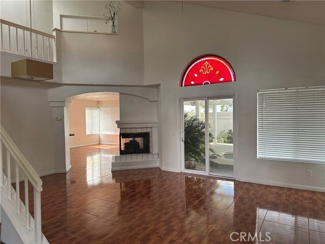 Photo - 10316 Beryl Ave