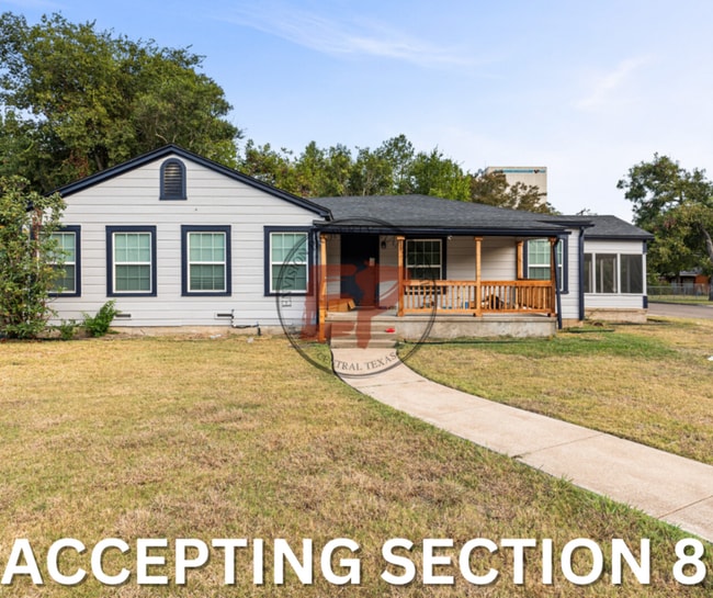 Building Photo - 3201 Live Oak Ave Rental