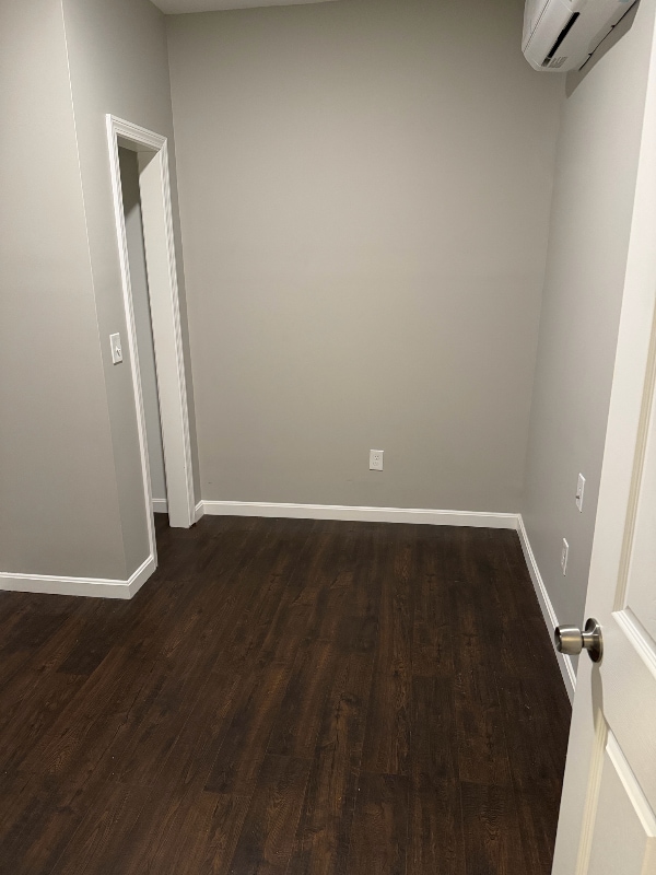 Photo - 16 Wakullah St Unit 2