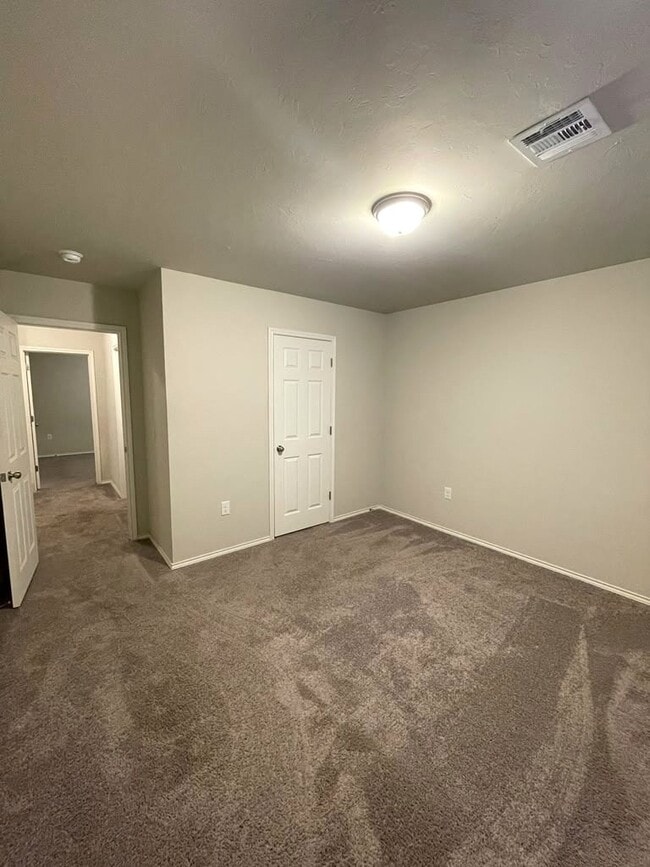 Photo - 1813 Melanie Dr