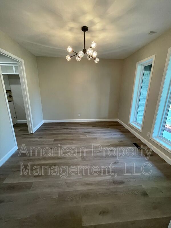 Photo - 7526 E 55th Pl