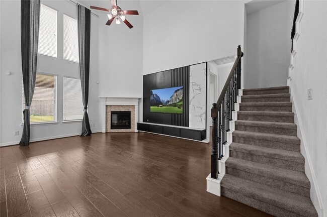 Photo - 20507 Duncan Run Ln