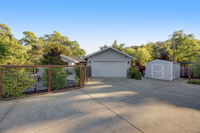 Photo - 88 Calistoga Rd
