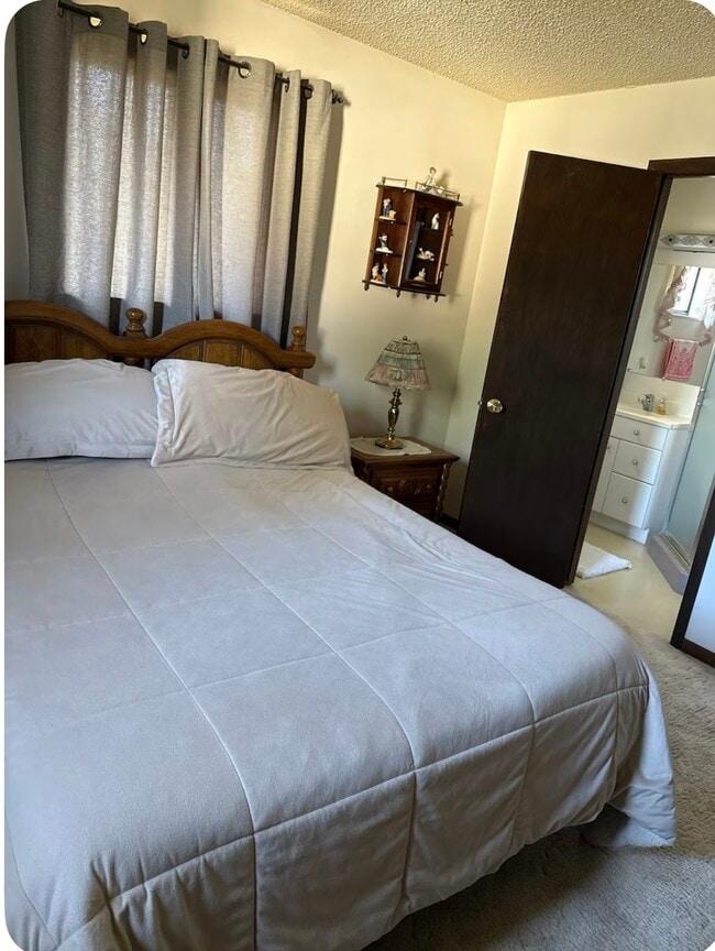 Photo - 304 19th Ave Ct