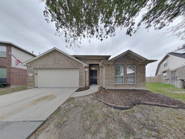 Building Photo - 8039 Branson Park Ln