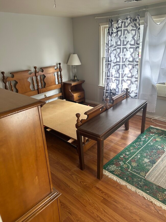 Photo - 308 N 3rd St Unit 3