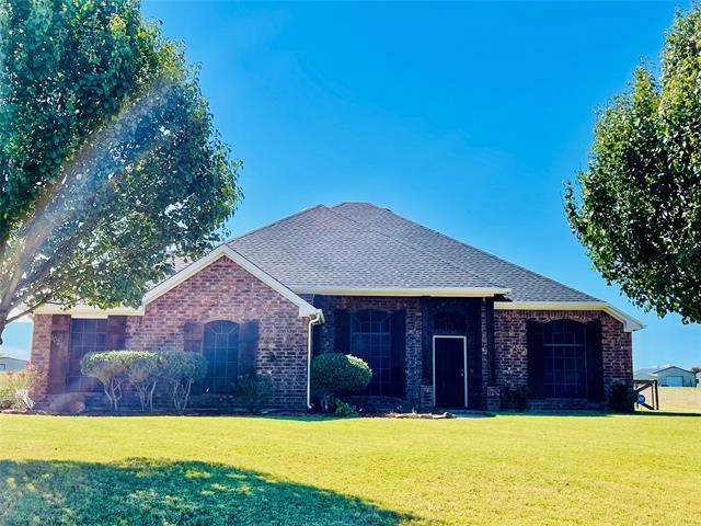 Building Photo - 10264 Fireside Ln