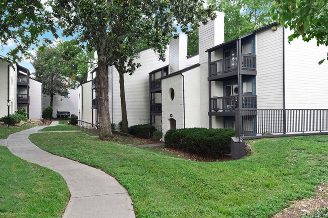 Photo - Vetra West End