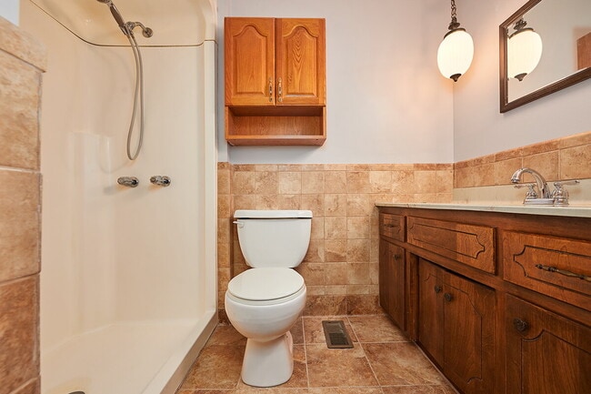 Photo - Coming Soon: Large 3BR +, 1 1/2 BA house