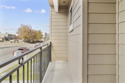 Photo - 2355 S State St Unit 204