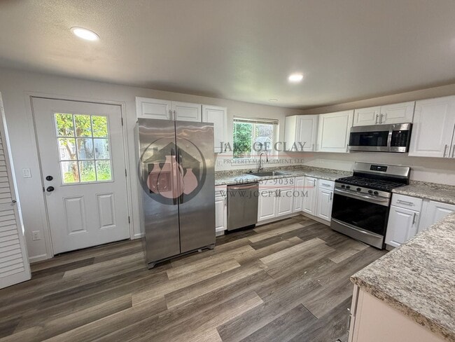 Photo - Fircrest St #2023-LL787 Unit 6160