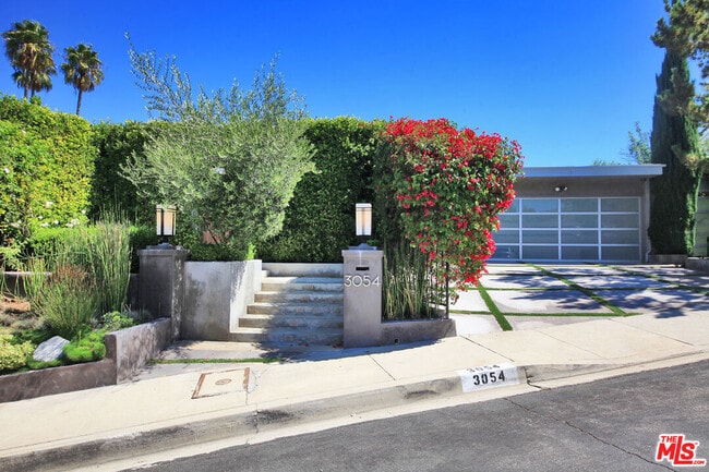 Photo - 3054 Elvido Dr